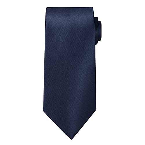 Image of Tie G .5pcs Tie set in a gift box : Tie sets : Solid color Neck tie,Satin Bow tie,Pocket Square, Lapel, Cuffs link
