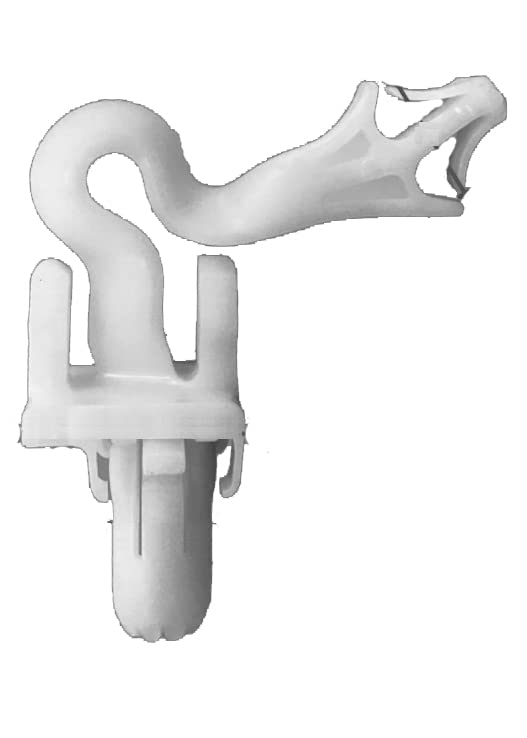 専用ページ。 袋帯 美品 名品 風景 建物 金糸 箔 青灰色 正絹 【中古】