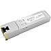 Axiom Memory Solutions 99-25-0025-AX