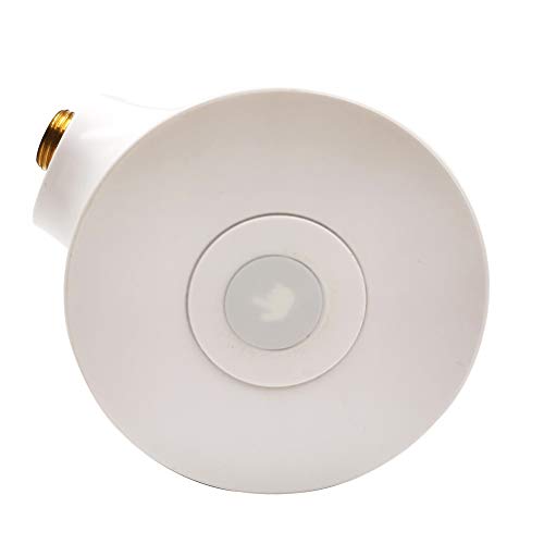 HEATIT Smart Instant Hot Water Recirculating System Pump with Built-in Thermostat - Thumbnail 2