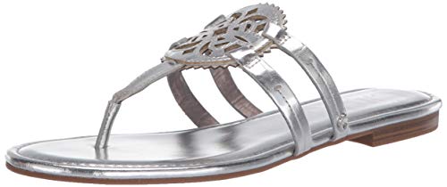 Image of Circus NY by Sam Edelman Women's Canyon