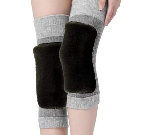 Fiegcit GT|[^[ ߕtȂ ^ [h΍ G Ђ T|[^[ ۉ ʋC ₳  Lk jp QZbgyAhV̓Aav[g (~Nxxbg,O[)