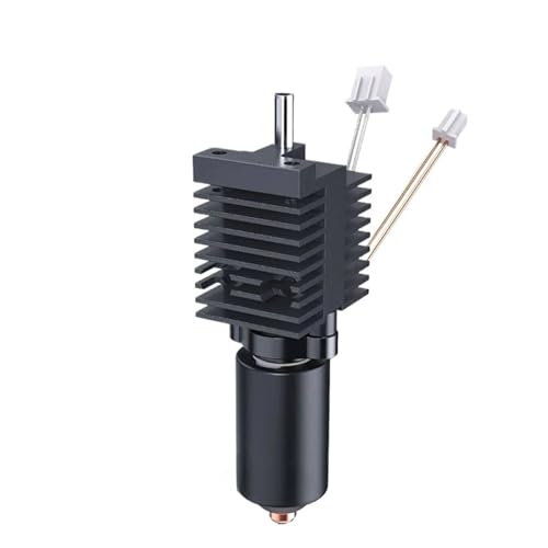 Z~bNMubNLbg NCbNXbvmYLbg 0.4mm 350°C S3Dv^[ANZT[ CREALITY K2 PlusΉ