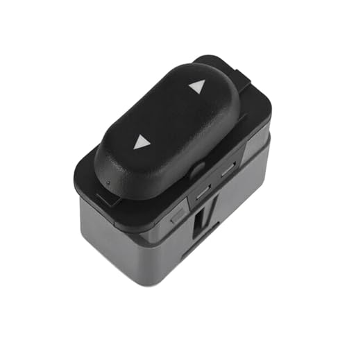 Interrupteur de vitre électrique pour Expedition 1997-2001 bouton commande passager