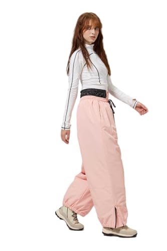 [MQFHDTNF] Xm[{[hEFA 2025 2026 9F Xm{pc Xm[pc Y{ Y fB[X XL[EFA Xm{EFA  jZbNX n H hhh CgsN