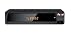 Produktbild Faval SRX1+ HD-SAT-Receiver Campingbetrieb, Unicable 2-fähig Anzahl Tuner: 1