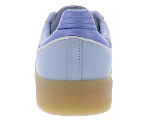 Image of adidas Women's Courtset Sneaker