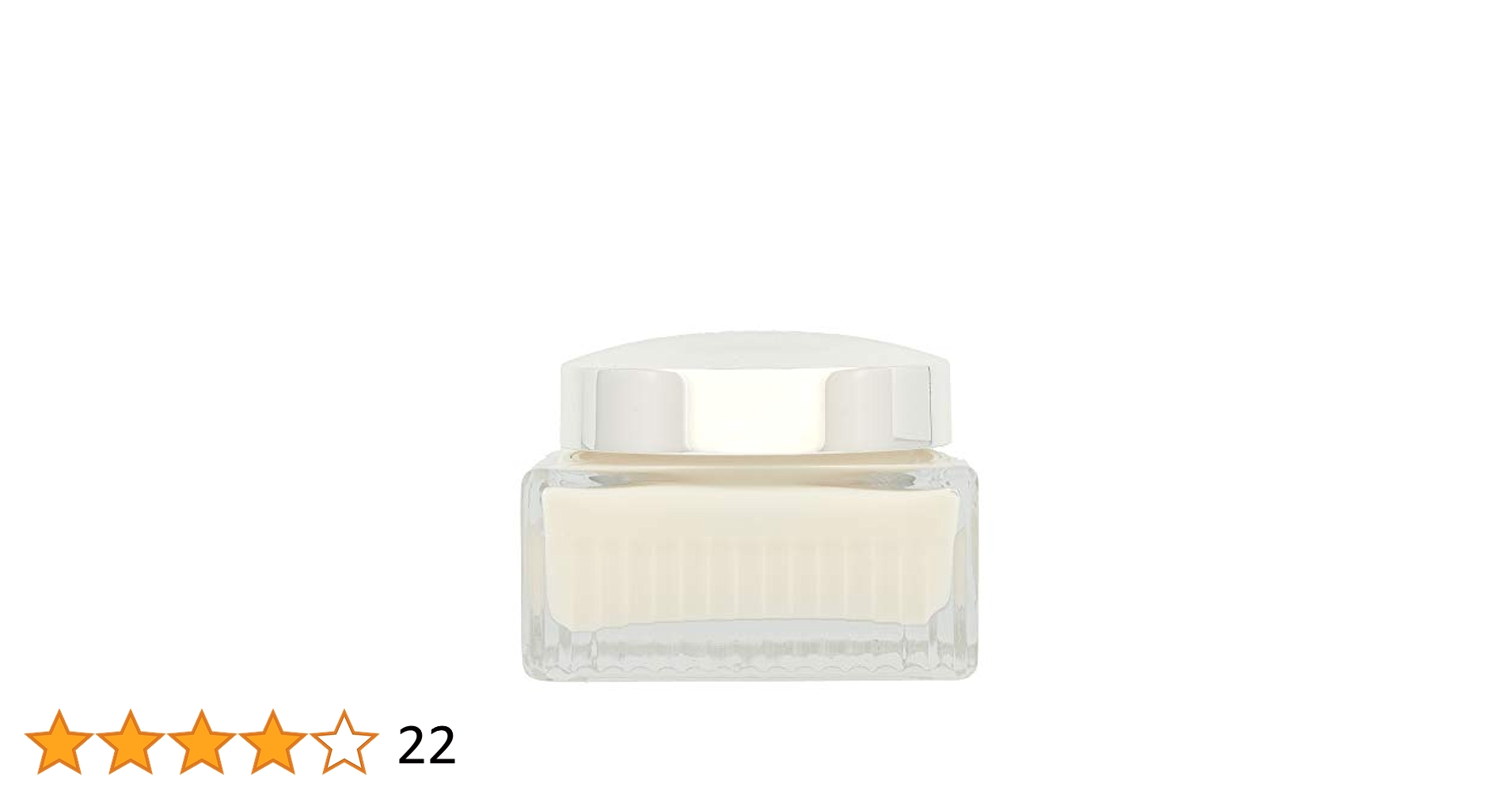 Amazon | 【クロエ】 パフュームボディクリーム 150ml | Chloe