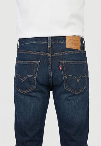 Jeans Levis 511 Slim Free As A Bird US 36 / - vue 9