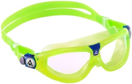 Aqua Sphere Seal Kid 2