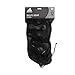 Rollerblade Unisex - Adult Skate Gear 3 Protector, Black, M