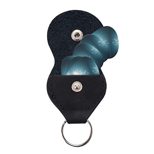 Ensemble de 6 médiators de guitare fleur de lotus asiatique pour guitare acoustique, guitare électrique, basse, ukulélé… - Les Beatles, Paul McCartney, John Lennon, RIngo Starr, George Harrison Ensemble de 6 médiators de guitare fleur de lotus asiatique pour guitare acoustique, guitare électrique, basse, ukulélé… – Image 6