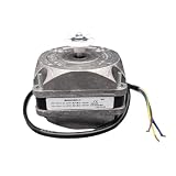 M4Q045-BD01-01 Motore ventola 29W/36W/60W/70W/86W/90W/110W(M4Q045-BD01-01 (5W/29W))