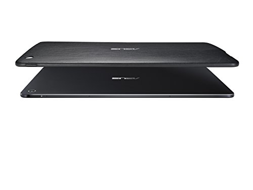 Preisvergleich Produktbild Asus Topcase für T100CHI schwarz