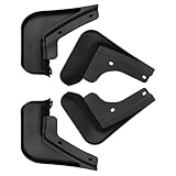 Installation: zu installieren. Platzieren Sie sie an der Seite des Autoreifens und befestigen Sie den Kotflügel mit Schrauben. Es ist sehr leicht zu reinigen und verursacht geringe Wartungskosten.