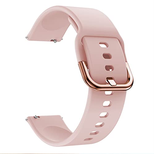 Bracelet Active 2 40mm idéal pour le fitness et le quotidien