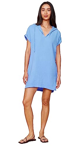 blue gauze dress Shop Our Best Selling Dress