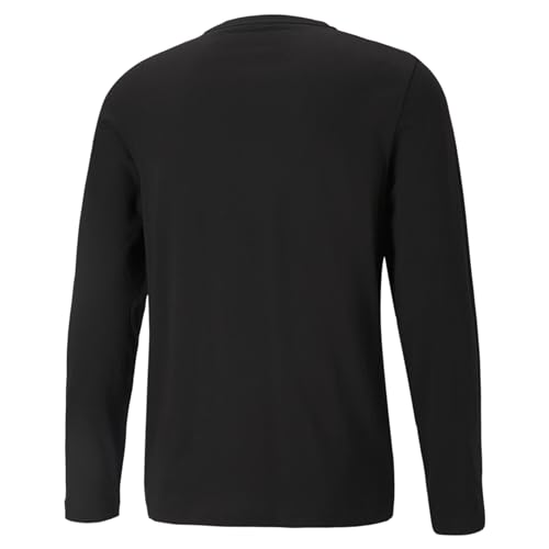 Image of Puma Men T-Shirt