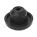 Drive Socket Kit Suitable For Vitamix Blender 5000 5200(4 Pack)