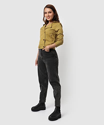 Image of PINACOLADA Women Jacket