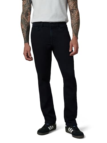 Image of Joe's Jeans Men's Asher Slim Leg Jean, Igbie, 38W x 34L