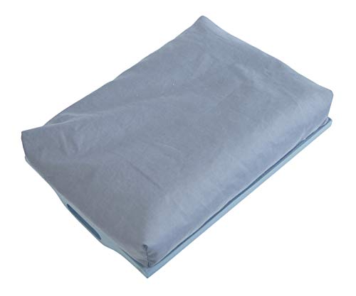 Plateau de lit à coussin Chatons Aidapt pour petit-déjeuner confort - 4
