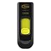 Produktbild TEAMGROUP TC1453128GY01 Flash USB 3.0 128GB C145