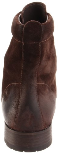 Image of To Boot New York Men's Bromley Lace-Up Boot