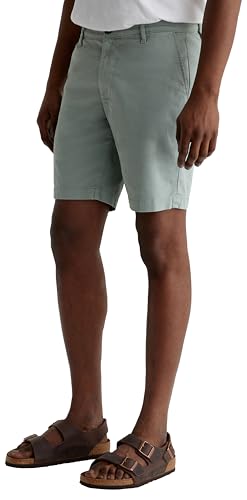 Image of AG Jeans Wanderer Slim Trouser Shorts
