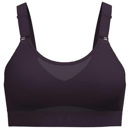 Image of Under Armour Women's UA Infinity High Sports Bra