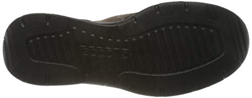 Image of ECCO Men's Irving Slip-On Loafer