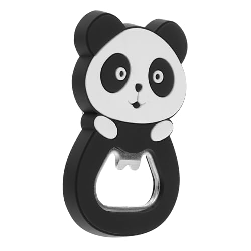 ROMISBABA FLJr C𔲂 r[rpI[vi[ ①Ƀ}Olbgt RpNgŌgѕ֗ 킢p_fUC  