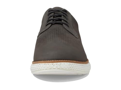 Image of Cole Haan Men's Originalgrand 2.0