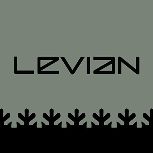 Levian