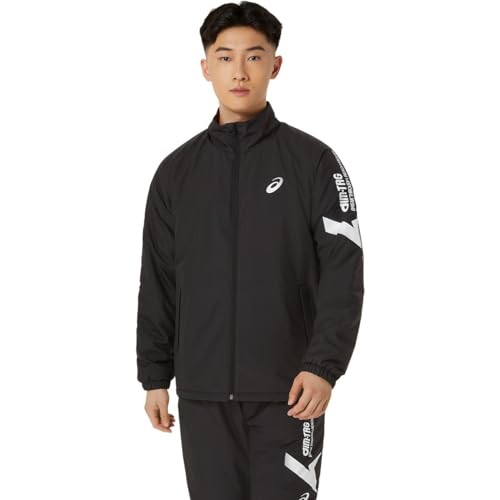 [�A�V�b�N�X] �g���|�j���O�E�F�A AIM-TRG���킽�u���[�J�[�W���P�b�g 2031E733 ���j�Z�b�N�X��l �p�t�H�[�}���X�u���b�N 2XL