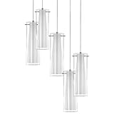 Abmessungen: Höhe: max. 150 cm, Durchmesser: 50 cm
