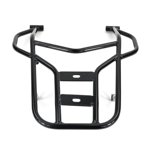 �I�[�g�o�C�̉ו����b�N�����A�ו����b�N�������i �ɓK������CRF300L CRF 300L �����[ 2021 2022 2023 ���j�o�[�T���p�[�c(A)