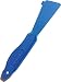 Produktbild WEICON TOOLS 52800000 Oeffnungswerkzeug