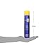 Its a 10 Miracle Finishing Spray (10oz-2 Pack)