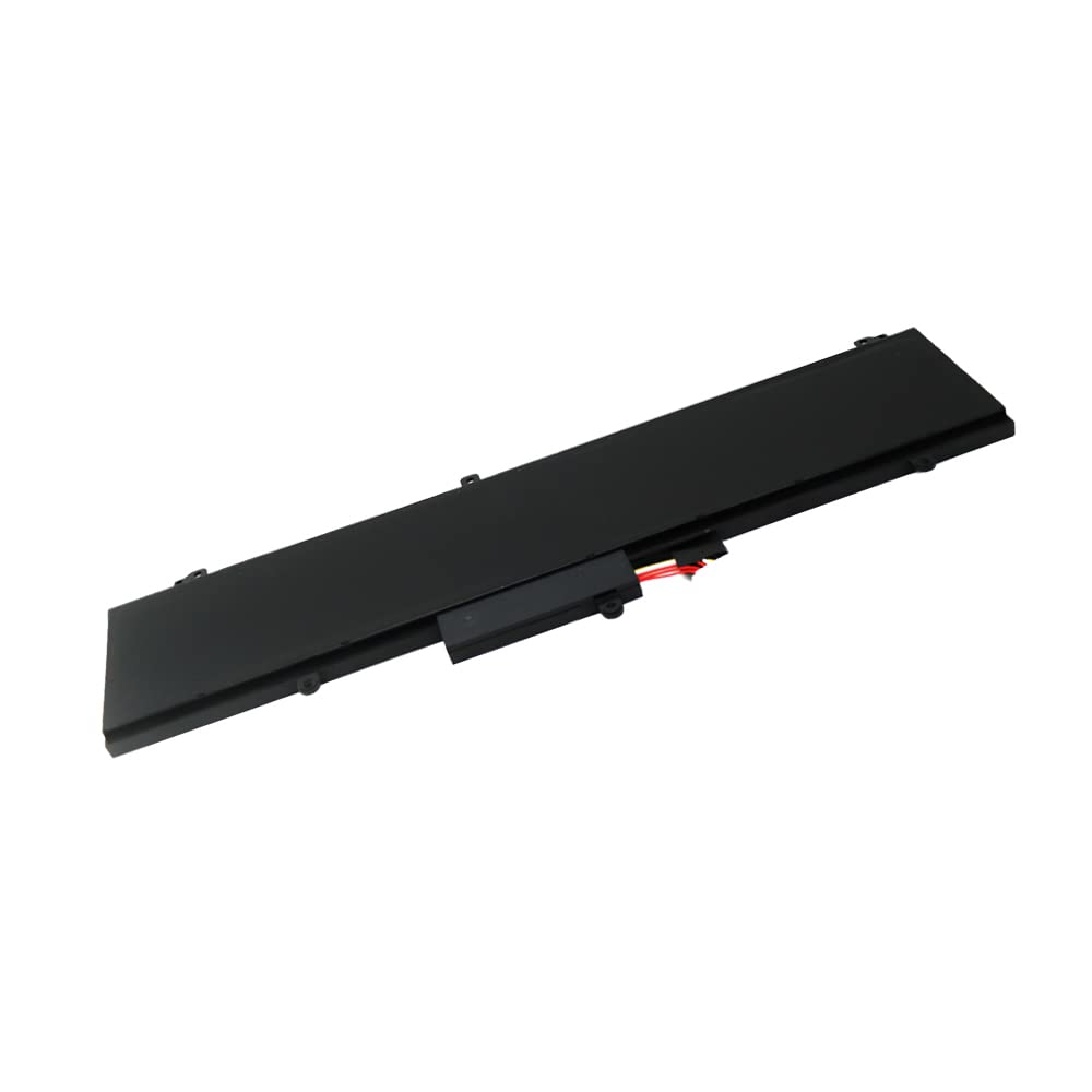 15.4V 76Wh C41N1837 0B200-03380100 Batería portátil compatible con ASUS ROG Zephyrus M G G15 S S15 GU502G GU502GV GA502D GA502DU GA532IV GX502 GX502G GX502GV GX502GW Series