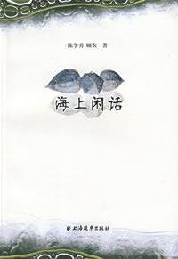 product_img5