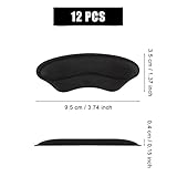 Zoom IMG-1 aiex 6 paia cuscinetti per Zoom IMG-1 aiex 6 paia cuscinetti per