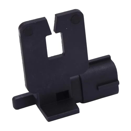 Sensor de temperatura ambiente repara lectura errónea en Dodge Dart 4