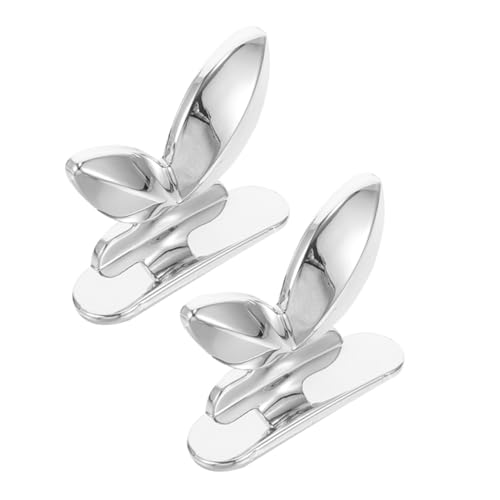 BESTOYARD 2 ֍t^[ gCW ~߃AN ^nh ObvŊȒPJ p֍Jo[t^[