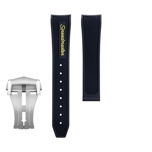 [sooponj] IK V[}X^[ 600 _[NTCh Iu U [ Xs[h}X^[ 57 ANAe 150 [EHb` [VO NmOt EHb`ohptbfSrvXgbv(Yellows1,19-18mm)