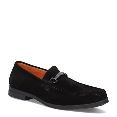 Stacy Adams Men's Paragon Slip on Loafer2