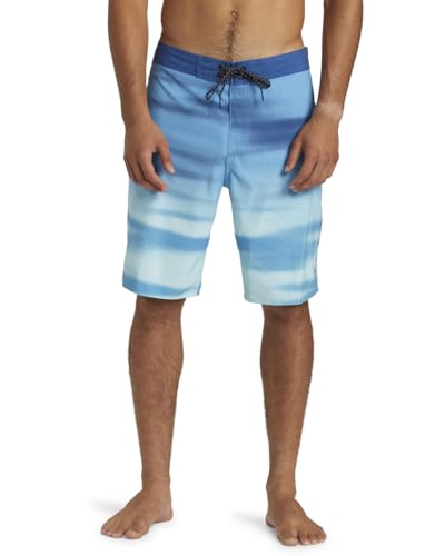 Quiksilver Everyday Fade 20" - Boardshorts para Hombre