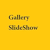 Gallery SlideShow Gallery SlideShow