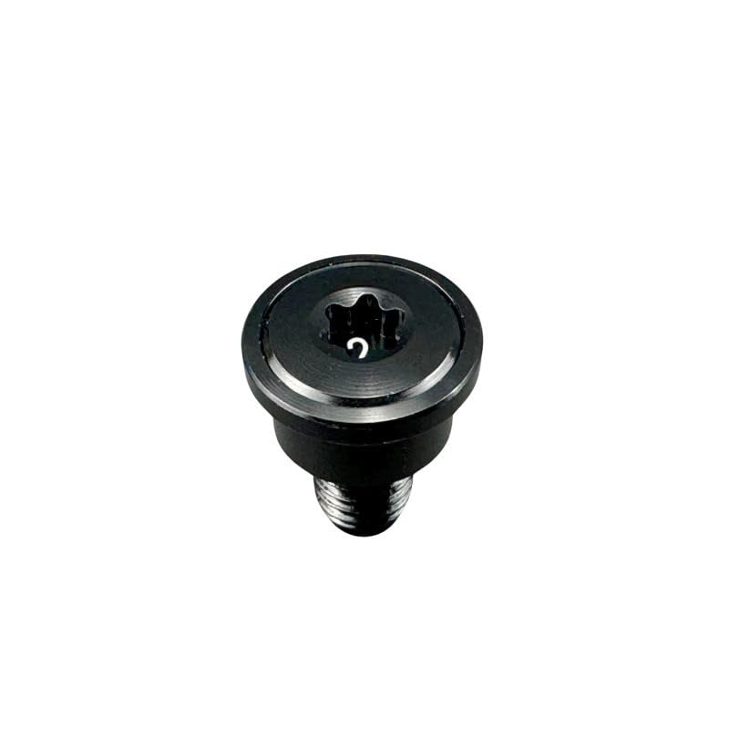 1pc Golf Weight Socks Compatible Fit for 2025 Callaway ELYTE Driver, ELYTE Triple Diamond Driver Fairway Wood (1pc 16g)