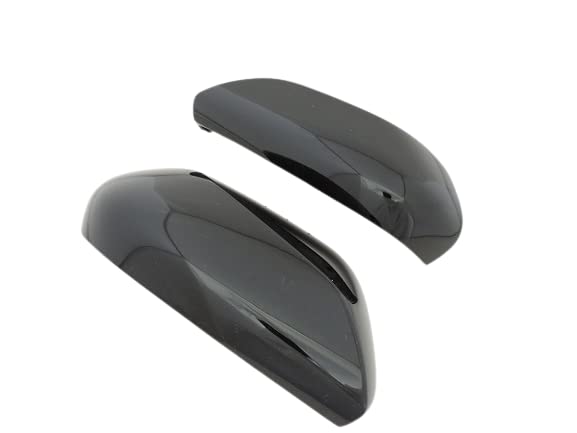 Amazon | トヨタ純正 70系 カムリ用 ドアミラーカバー左右セット 純正
